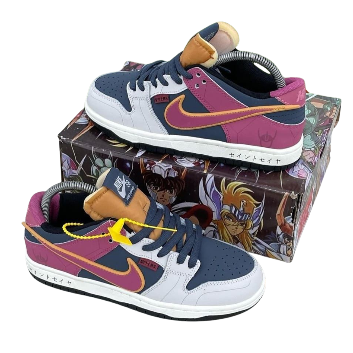 tenis nike zodiaco hombre comprar en onlineshoppingcenterg Colombia centro de compras en linea